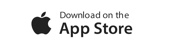 Download from App Store Image